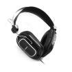 HEADSET A4tech HS-200 هدست ای فورتک