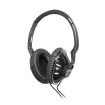 HEADSET A4tech HS-700 هدست ای فورتک