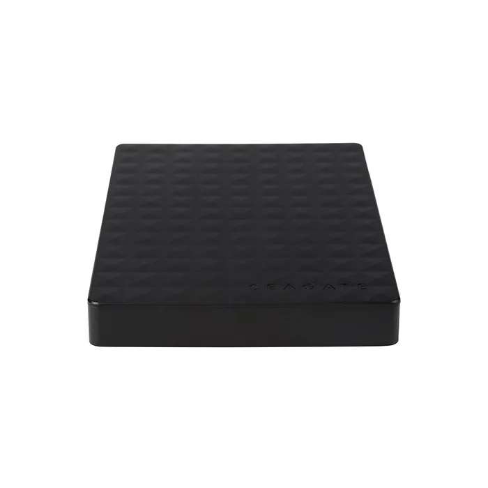 Hard Seagate 1TB Expansion Portable