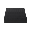 Hard Seagate 1TB Expansion Portable
