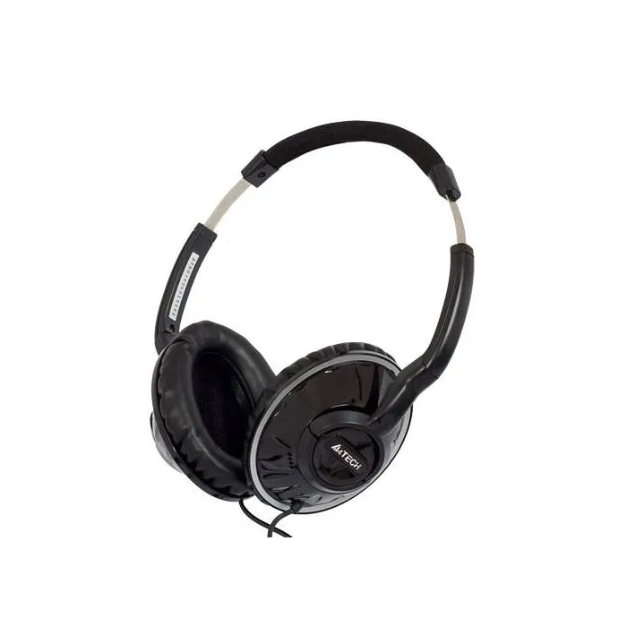 HEADSET A4tech HS-700 هدست ای فورتک