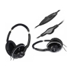 HEADSET A4tech HS-700 هدست ای فورتک