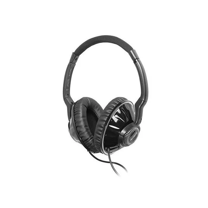 HEADSET A4tech HS-780 هدست ای فورتک
