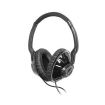 HEADSET A4tech HS-780 هدست ای فورتک