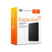 Hard Seagate 1TB Expansion Portable