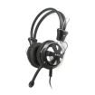 HEADSET A4tech HS-28i هدست ای فورتک