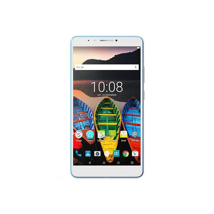 Tablet Lenovo Tab 3 7 Plus Dual SIM تبلت لنوو