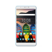 Tablet Lenovo Tab 3 7 Plus Dual SIM تبلت لنوو