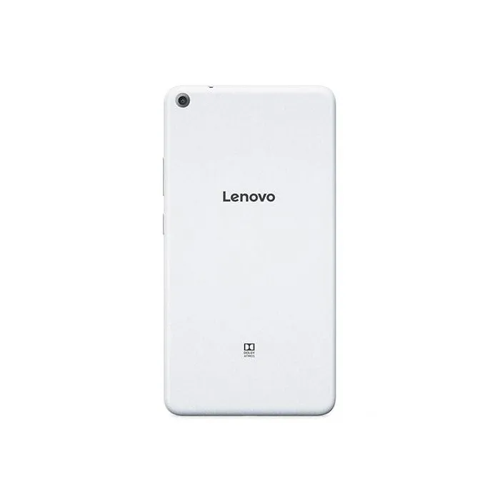 Tablet Lenovo Tab 3 7 Plus Dual SIM تبلت لنوو