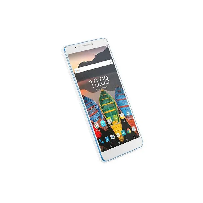 Tablet Lenovo Tab 3 7 Plus Dual SIM تبلت لنوو