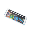 Tablet Lenovo Tab 3 7 Plus Dual SIM تبلت لنوو