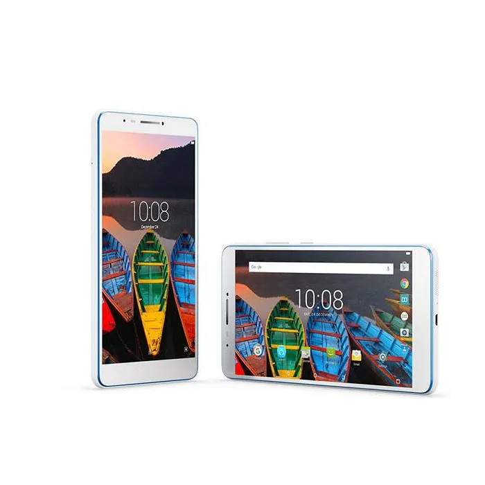Tablet Lenovo Tab 3 7 Plus Dual SIM تبلت لنوو