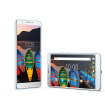 Tablet Lenovo Tab 3 7 Plus Dual SIM تبلت لنوو