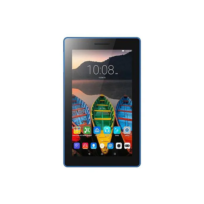 Tablet Lenovo Tab 3 7 4G Dual SIM 16G تبلت لنوو