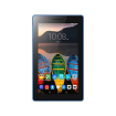 Tablet Lenovo Tab 3 7 4G Dual SIM 16G تبلت لنوو