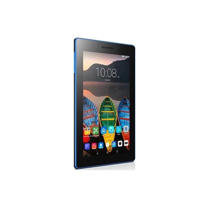 Tablet Lenovo Tab 3 7 4G Dual SIM 16G تبلت لنوو