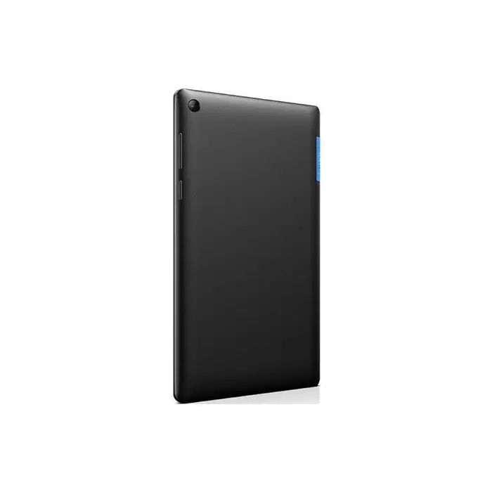 Tablet Lenovo Tab 3 7 4G Dual SIM 16G تبلت لنوو