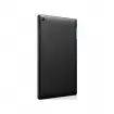 Tablet Lenovo Tab 3 7 4G Dual SIM 16G تبلت لنوو