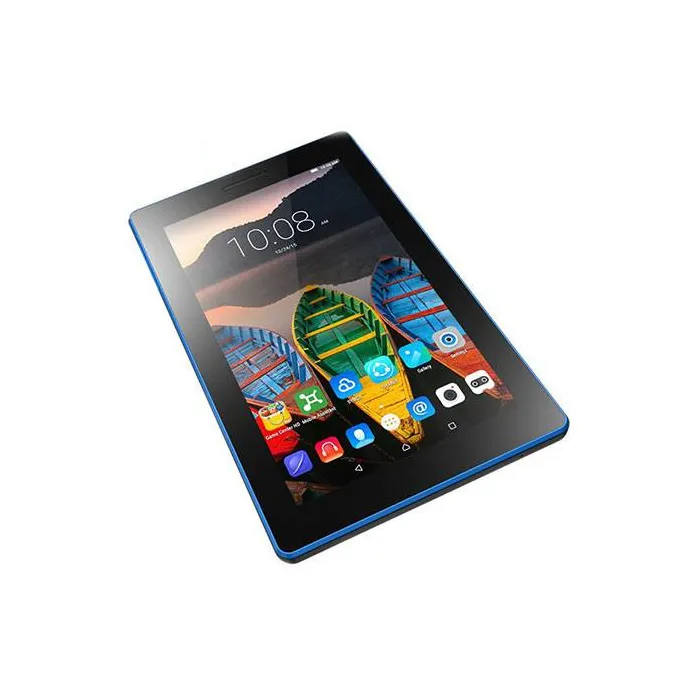 Tablet Lenovo Tab 3 7 4G Dual SIM 16G تبلت لنوو