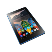 Tablet Lenovo Tab 3 7 4G Dual SIM 16G تبلت لنوو