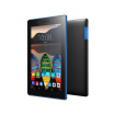 Tablet Lenovo Tab 3 7 4G Dual SIM 16G تبلت لنوو