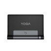 Tablet Lenovo Yoga Tab 3 8.0 YT3-850M تبلت لنوو