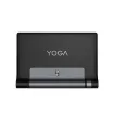 Tablet Lenovo Yoga Tab 3 8.0 YT3-850M تبلت لنوو