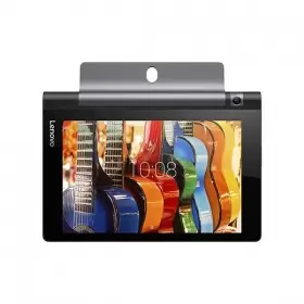 Tablet Lenovo Yoga Tab 3 8.0 YT3-850M 4G تبلت لنوو