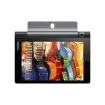 Tablet Lenovo Yoga Tab 3 8.0 YT3-850M تبلت لنوو