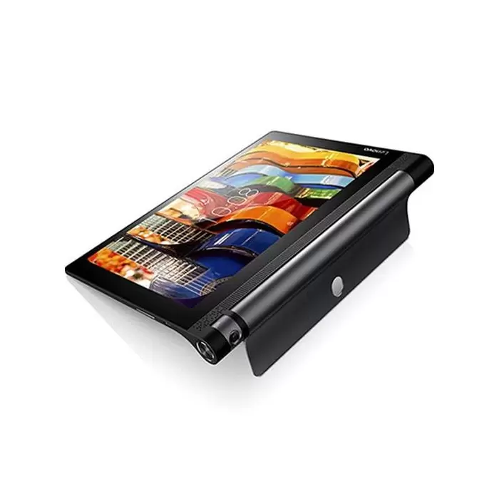 Tablet Lenovo Yoga Tab 3 8.0 YT3-850M تبلت لنوو