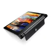Tablet Lenovo Yoga Tab 3 8.0 YT3-850M تبلت لنوو