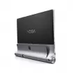 Tablet Lenovo Yoga Tab 3 8.0 YT3-850M تبلت لنوو