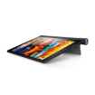 Tablet Lenovo Yoga Tab 3 8.0 YT3-850M تبلت لنوو