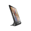 Tablet Lenovo Yoga Tab 3 8.0 YT3-850M تبلت لنوو