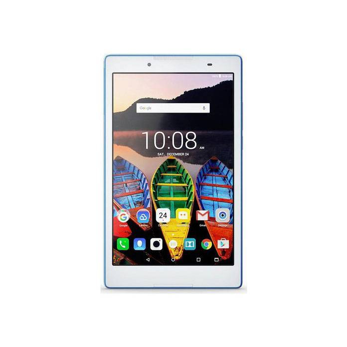 Tablet Lenovo TAB 3 8 4G LTE TB3-850M تبلت لنوو