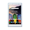 Tablet Lenovo TAB 3 8 4G LTE TB3-850M تبلت لنوو