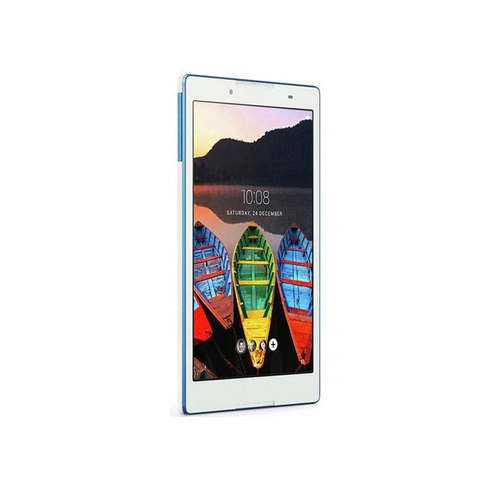 Tablet Lenovo TAB 3 8 4G LTE TB3-850M تبلت لنوو