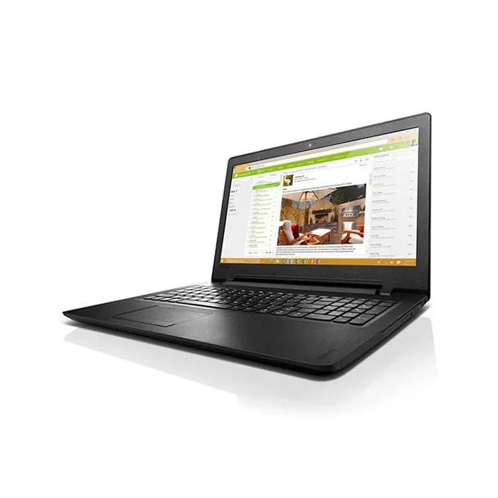Laptop Lenovo IdeaPad 110-N