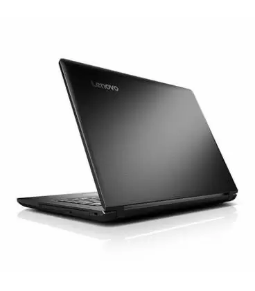 Laptop Lenovo IdeaPad 110-N