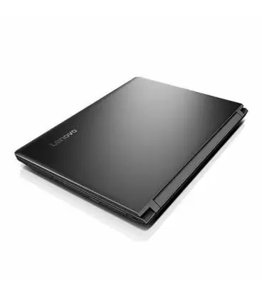 Laptop Lenovo IdeaPad 110-N