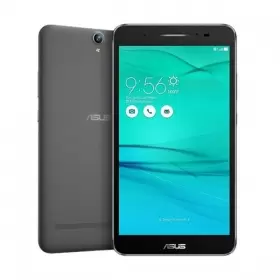 Tablet ASUS ZenPad C 7.0 Z171KG 3G دو سیم کارت ۷ اینچی
