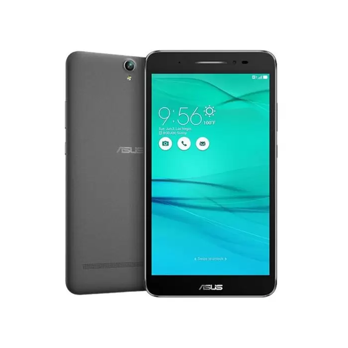 Tablet ASUS ZenPad C 7.0 Z171KG 3G تبلت ایسوس