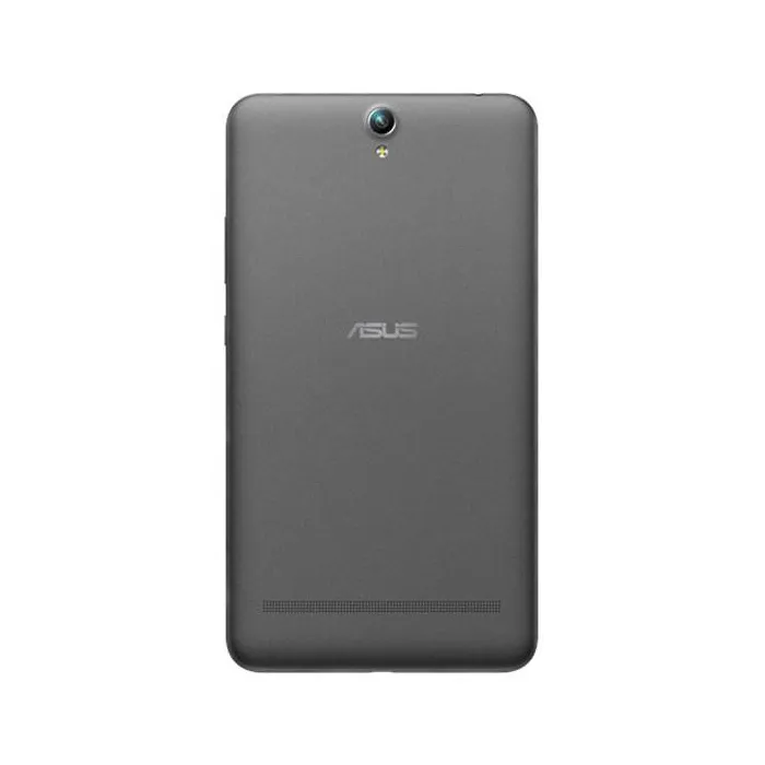 Tablet ASUS ZenPad C 7.0 Z171KG 3G تبلت ایسوس