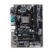 MB GIGABYTE H110M-S2PV مادربرد گیگابایت