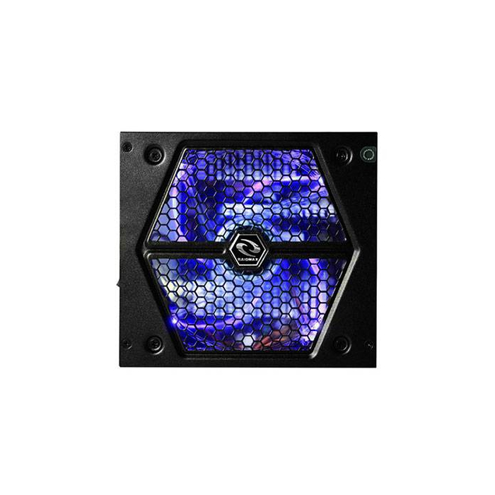 (POWER Raidmax RX-735AP (Thunder V2 series پاور ریدمکس