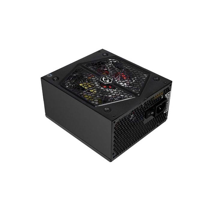 (POWER Raidmax RX-735AP (Thunder V2 series پاور ریدمکس