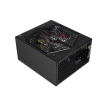 (POWER Raidmax RX-735AP (Thunder V2 series پاور ریدمکس