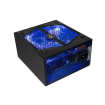 (POWER Raidmax RX-735AP (Thunder V2 series پاور ریدمکس