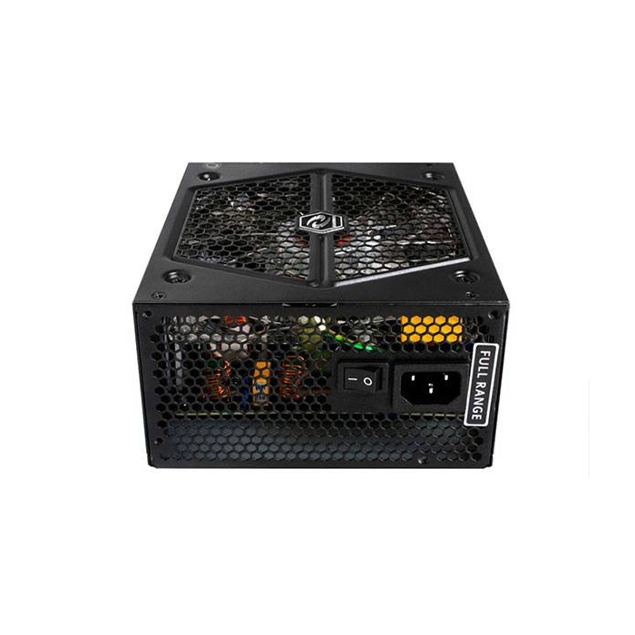 (POWER Raidmax RX-735AP (Thunder V2 series پاور ریدمکس