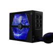 (POWER Raidmax RX-735AP (Thunder V2 series پاور ریدمکس